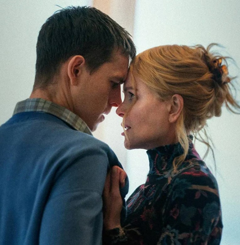 Psihologinja: Ako primijetite ove znakove, partner vas možda već vara