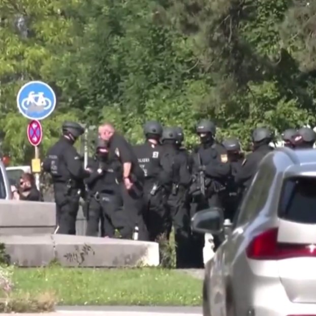 Zatvoren Islamski centar u Njemačkoj. Ministar: Dugujemo ovo svim muslimanima
