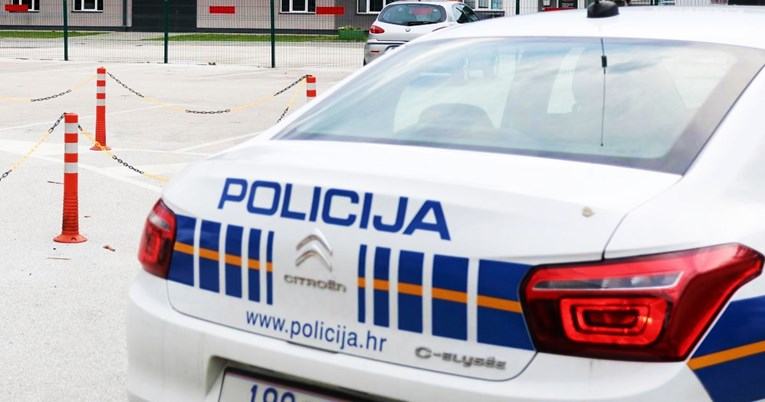 Obiteljskom nasilniku iz Velike Gorice određen pritvor