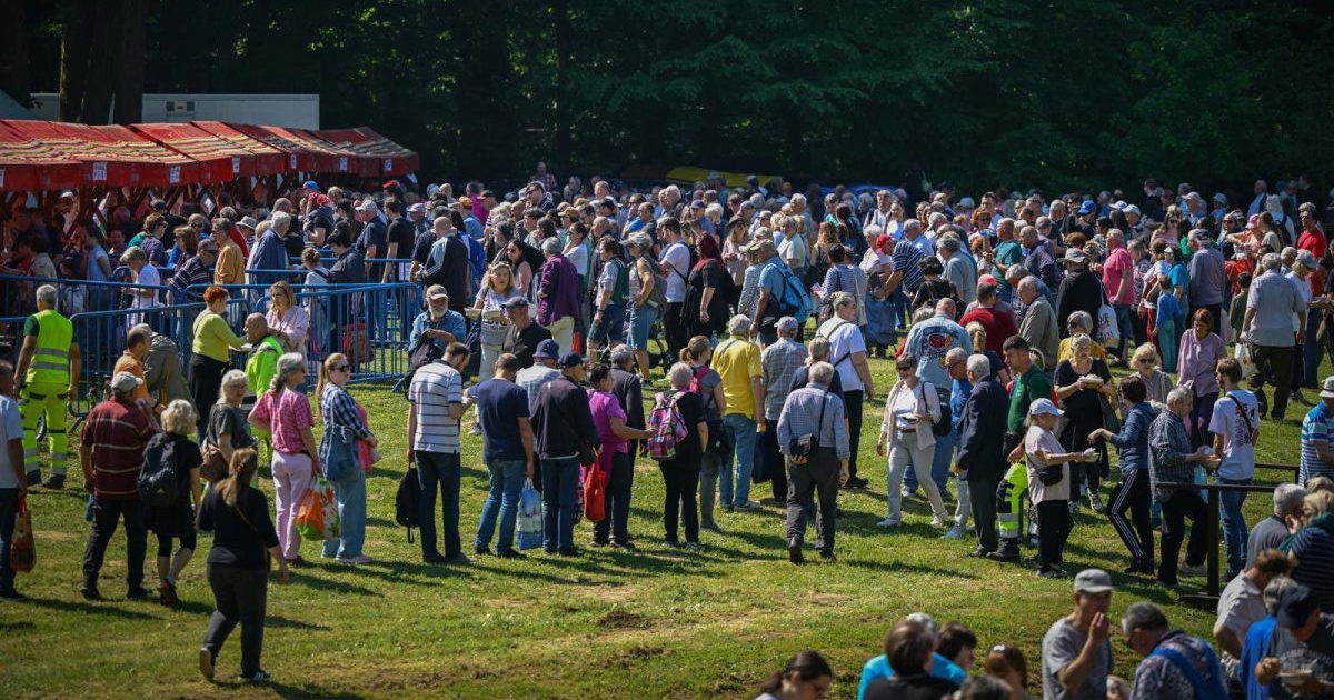 Hrvatske šume saniraju Maksimir. "Južni dio je spreman za proslavu Prvog maja"