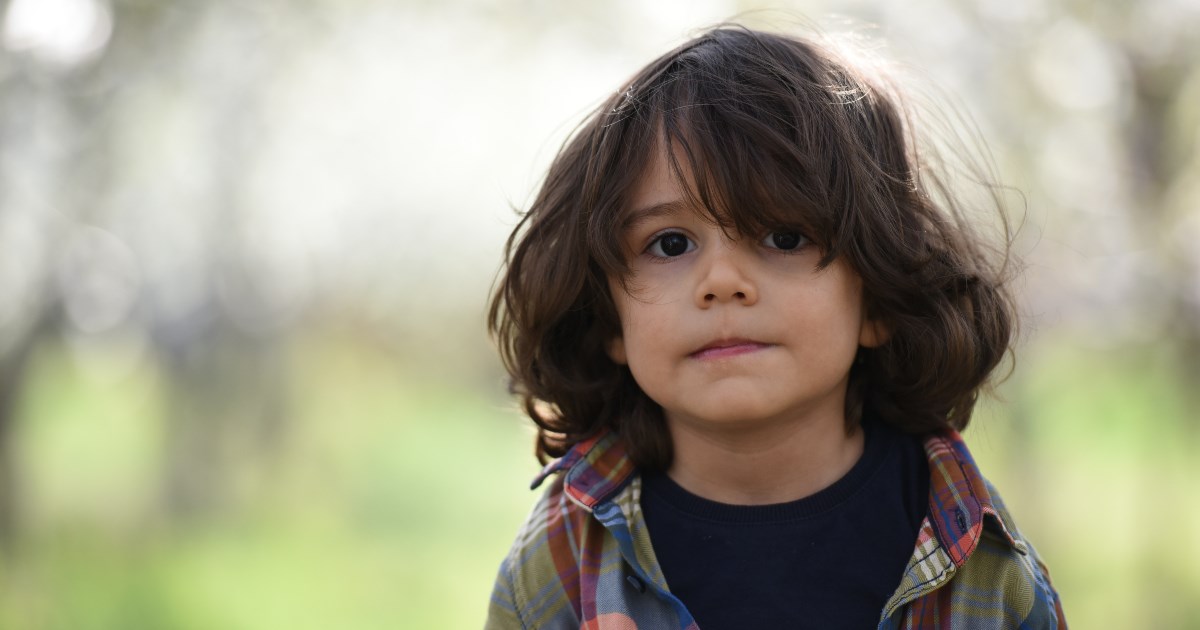 Nemojte ih ignorirati: Ovo su znakovi po kojima ćete prepoznati ima li dijete ADHD
