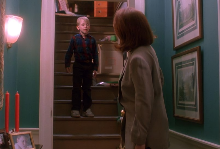 Macaulay Culkin se oprostio od Catherine O'Hare: "Mama, mislio sam da imamo vremena"