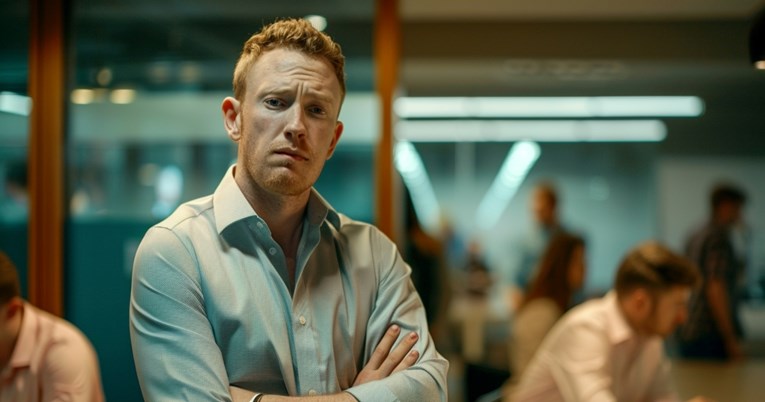 Sve mora biti po njihovom: Tri znaka koja ne podnose gubitak kontrole