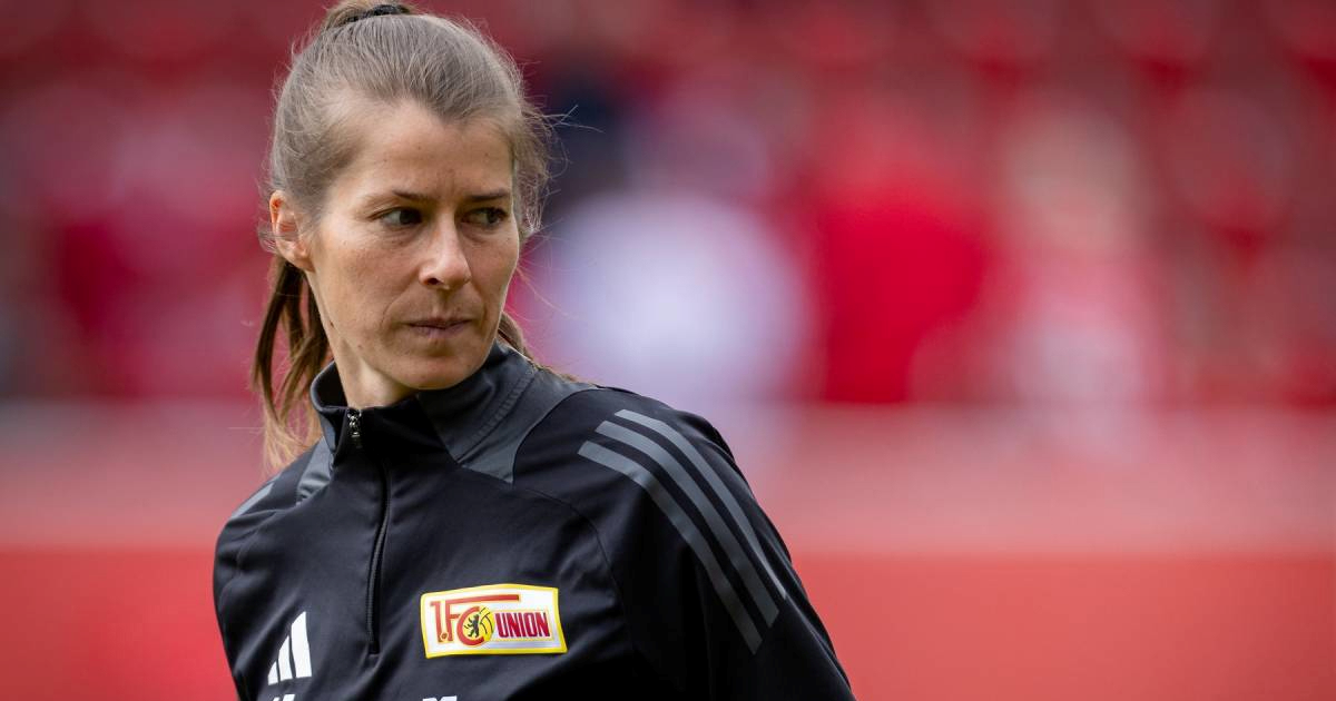 Ispisana je povijest nogometa. Žena će trenirati klub iz Lige petice