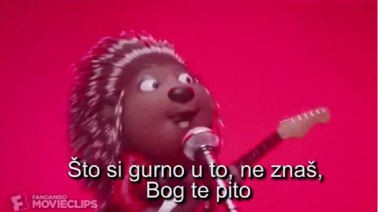 Cetinski ne odustaje, sad se hvali pjesmuljkom De-cjepi-to