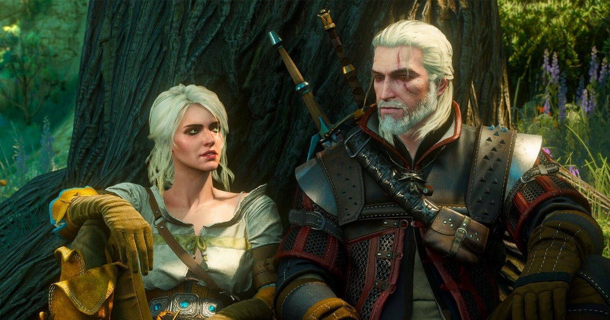 Krenula sniženja na Steamu. Ugrabite hit igre po super cijenama