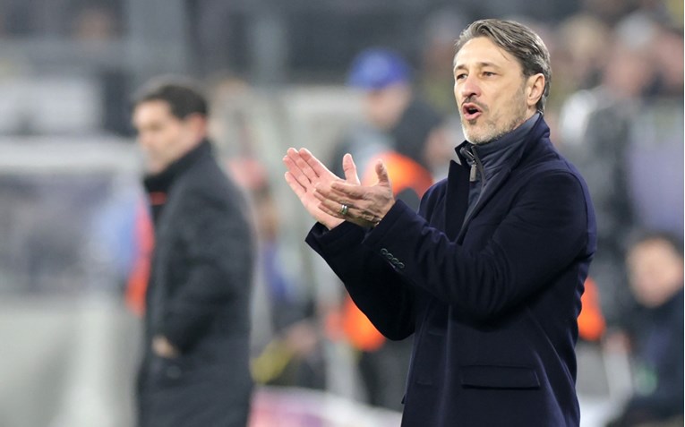 Počinje play-off Lige prvaka. Evo gdje možete gledati utakmice