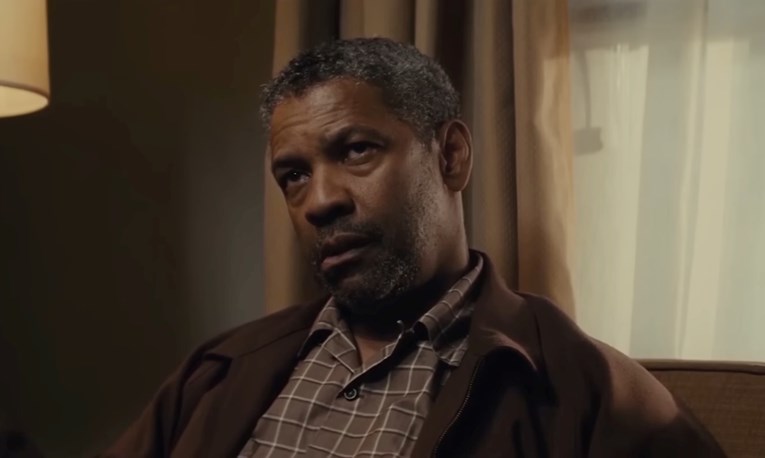 Denzel Washington progovorio o borbi s alkoholom: "Gutao sam butelje od 4000 dolara"