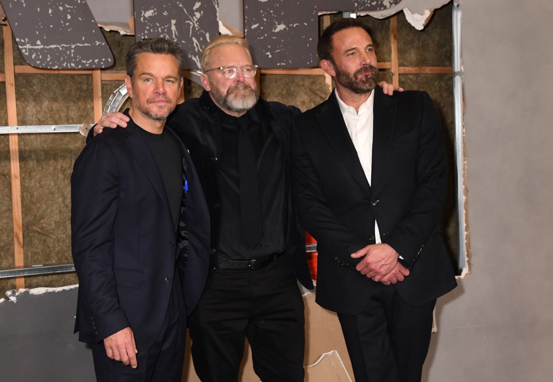 Redatelj Netflixova filma koji je hit u Hrvatskoj optužen za zlostavljanje i uhođenje