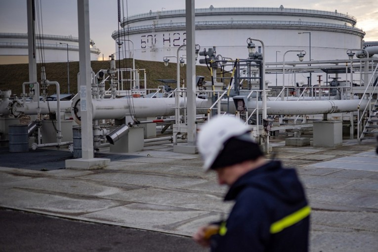 Slovačka prijeti blokadom novih sankcija EU protiv Rusije