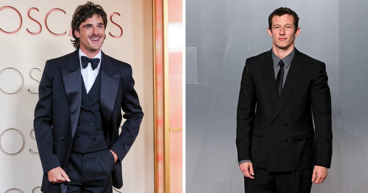 Tko će biti sljedeći James Bond? Nakon Oscara promijenilo se stanje na kladionicama