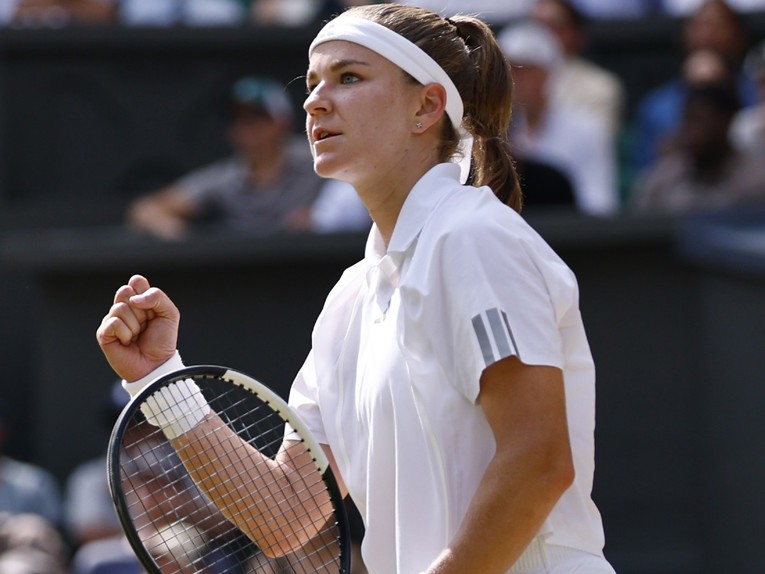 Povijesni dan za češki tenis. Prvi put će dvije Čehinje igrati u Grand Slam finalu