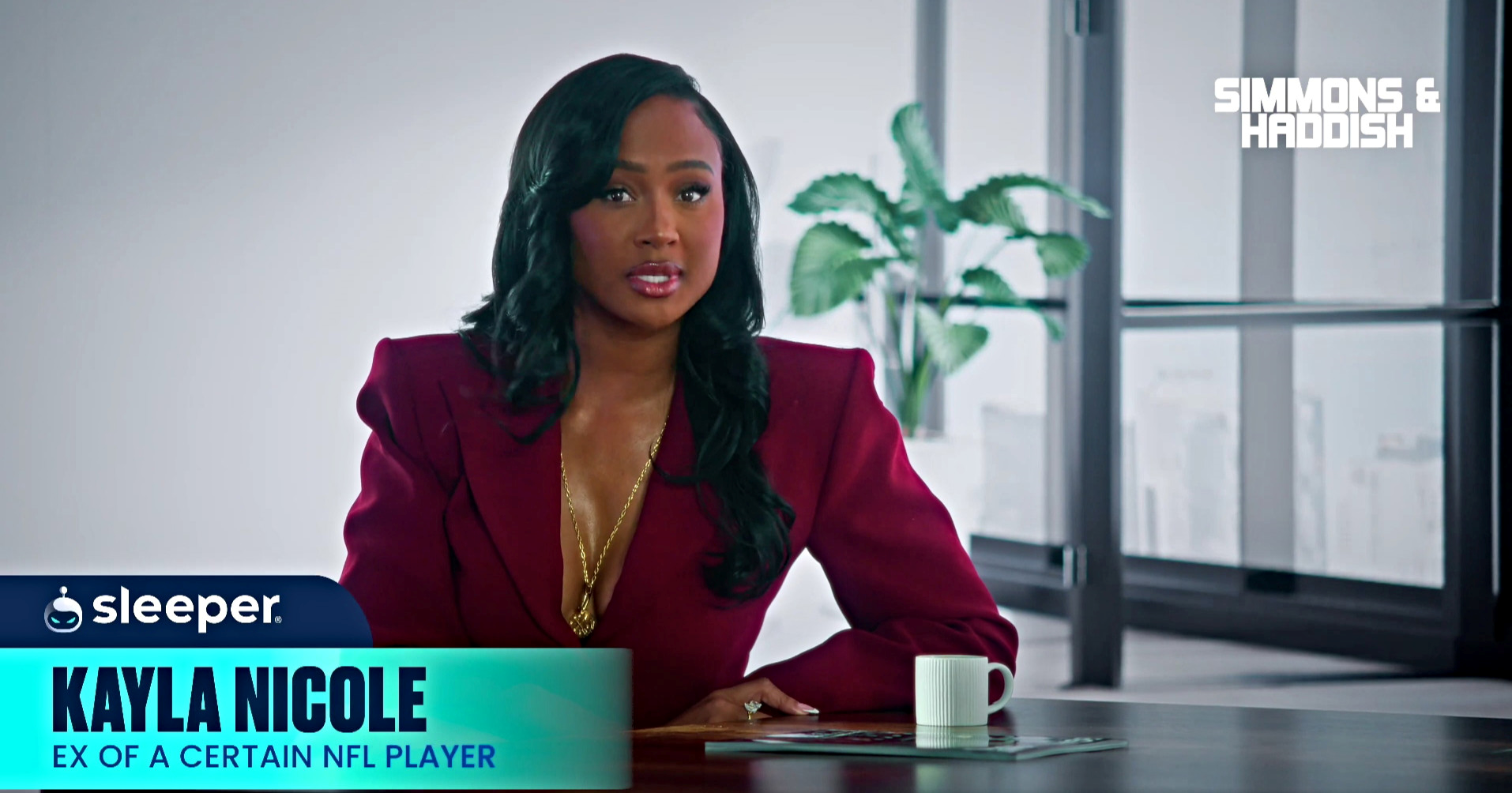 Bivša djevojka Travisa Kelcea prozvala njega i Taylor Swift u Super Bowl reklami