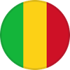 Mali
