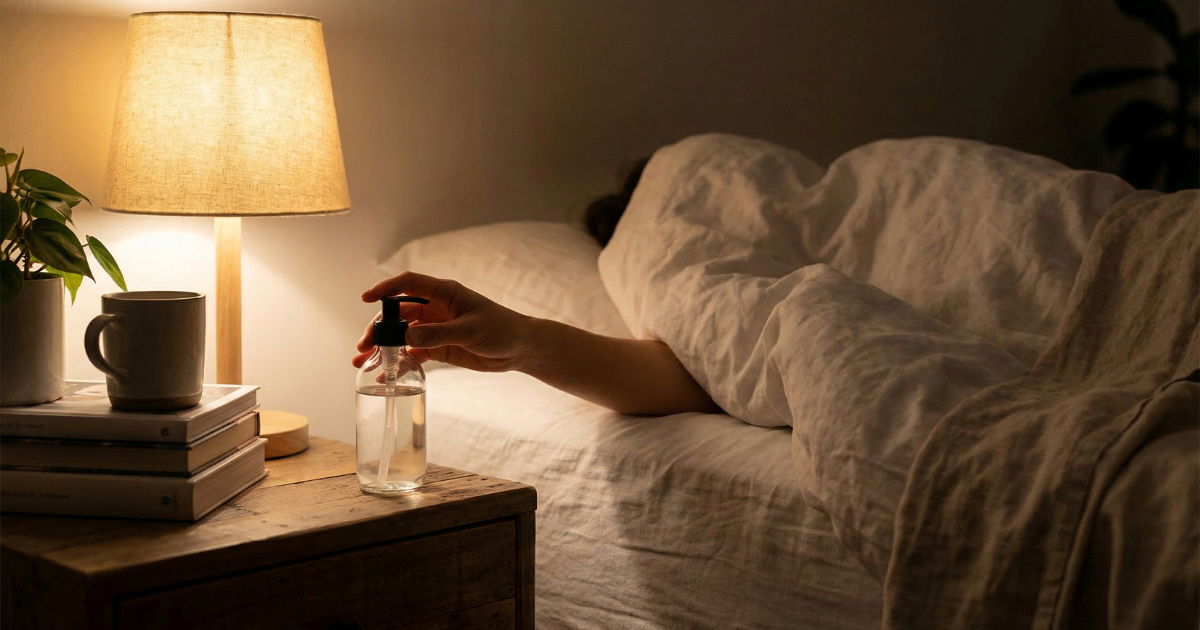 Iznenađujuća stvar zbog koje možete zatrudnjeti kad joj istekne rok (nisu kondomi)