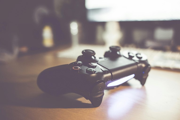 Utjecaj videoigara na mlade: Je li svaka sesija igre nova epizoda 'Igre ovisnosti'?