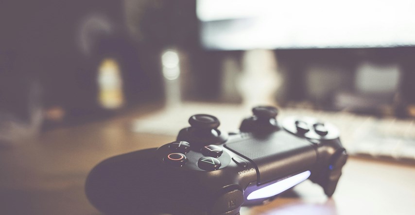 Utjecaj videoigara na mlade: Je li svaka sesija igre nova epizoda 'Igre ovisnosti'?