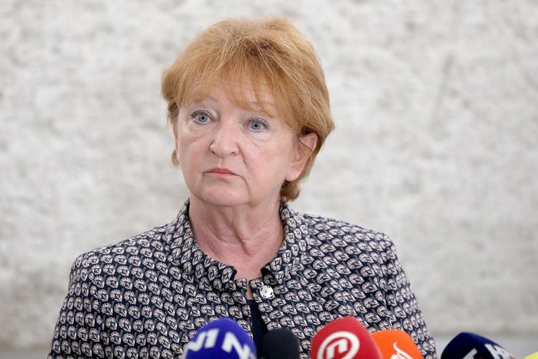 Baš nitko se nije javio na natječaj za ravnatelja USKOK-a