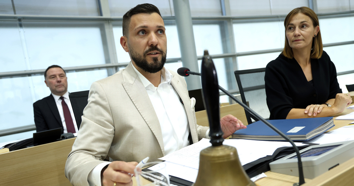AfD prvi put ima šefa pokrajinskog parlamenta