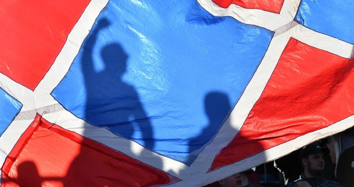 Navijači Hajduka bijesni: Nismo ni svjesni koliko smo mali