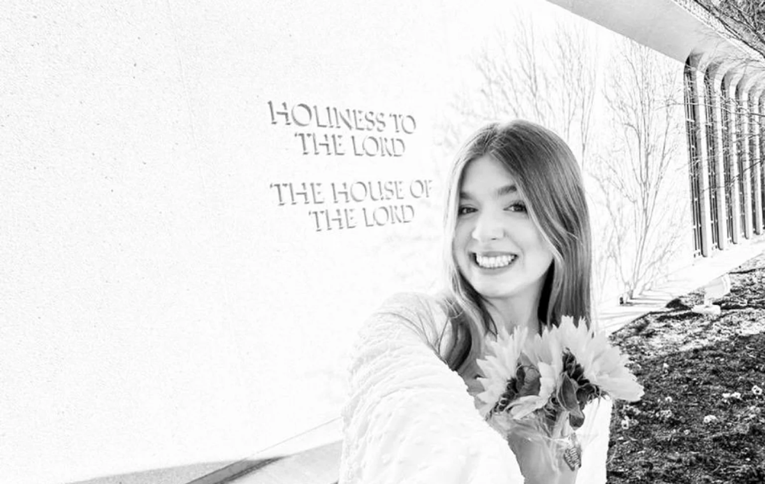 Katerina (21) pobjegla od rata u Ameriku. Tamo je ubijena zajedno s dečkom