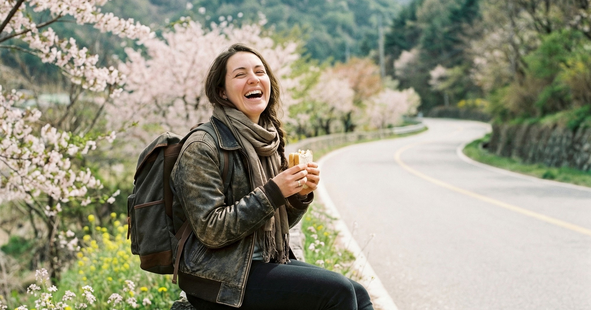 Horoskop otkriva vaš idealan odmor i stil putovanja