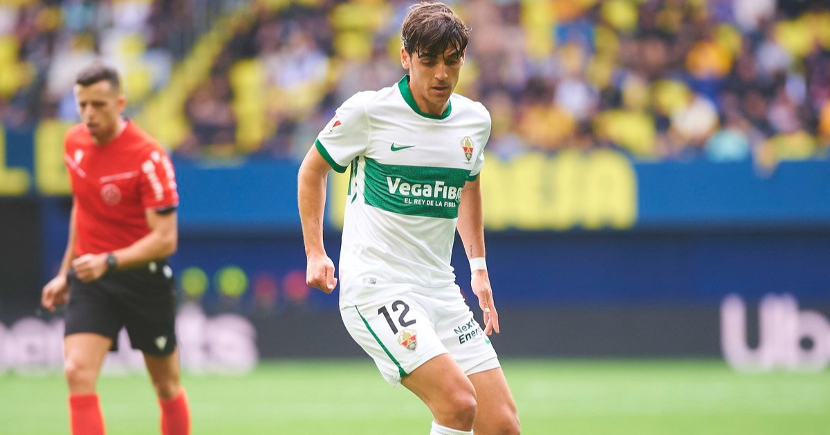 VIDEO Dinamov promašaj od 3 mil. eura zabio na posudbi. Evo zašto Plavi to jako slave