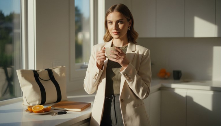 Horoskop za petak: Neočekivani obrati testiraju vašu sposobnost prilagodbe