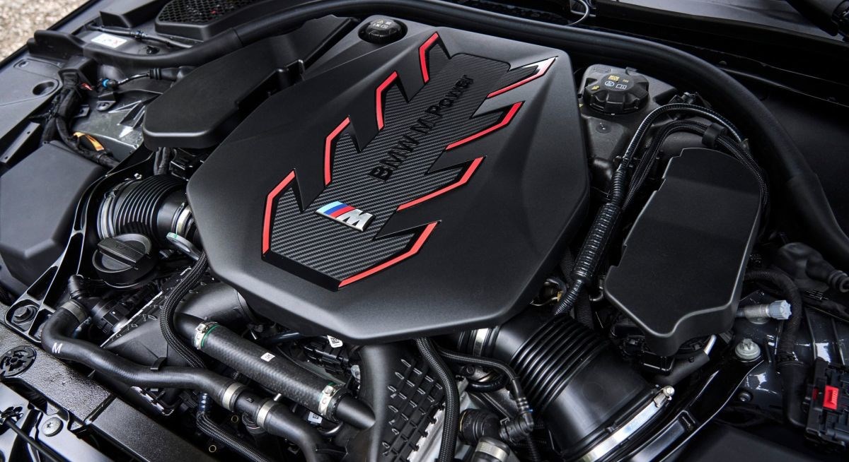 BMW je prošle godine imao rekordno uspješnu prodaju. Jedan motor posebno je na cijeni