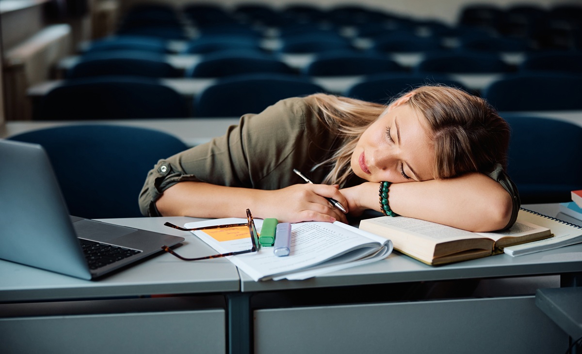 Pet načina kako AI može pomoći pri učenju već danas