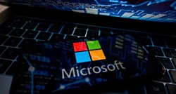 Microsoft: Nismo preuzeli kontrolu nad OpenAI-jem