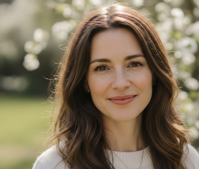 Počela je vladavina Riba, do 20. ožujka mijenja se energija za sve znakove