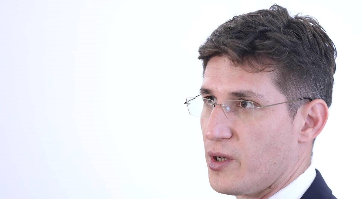 Mostovac: Ljudi se zbog migranata boje za svoju žensku djecu