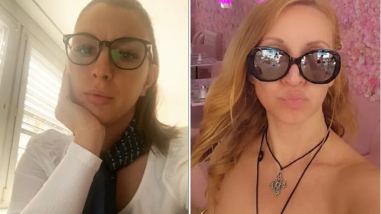 Otkriveni identiteti bugarskih špijunki. Radile su za Ruse, na meti im bili novinari