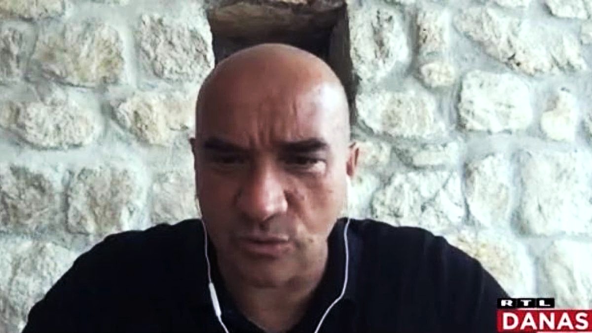 Lauc: Ne treba se fokusirati na one kojima je potvrđen virus, već na broj bolesnih