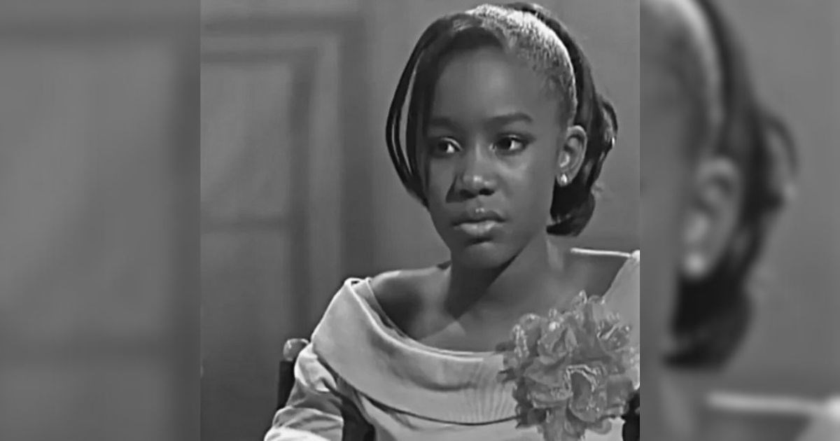 Zvijezda Nickelodeona poginula u naletu vozila, vozač je pobjegao. Imala je 33 godine