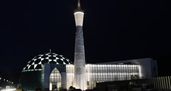 U Sisku se otvara prva ekodžamija, dolazi Erdogan: "Dobrodošli su svi otvorenog uma"