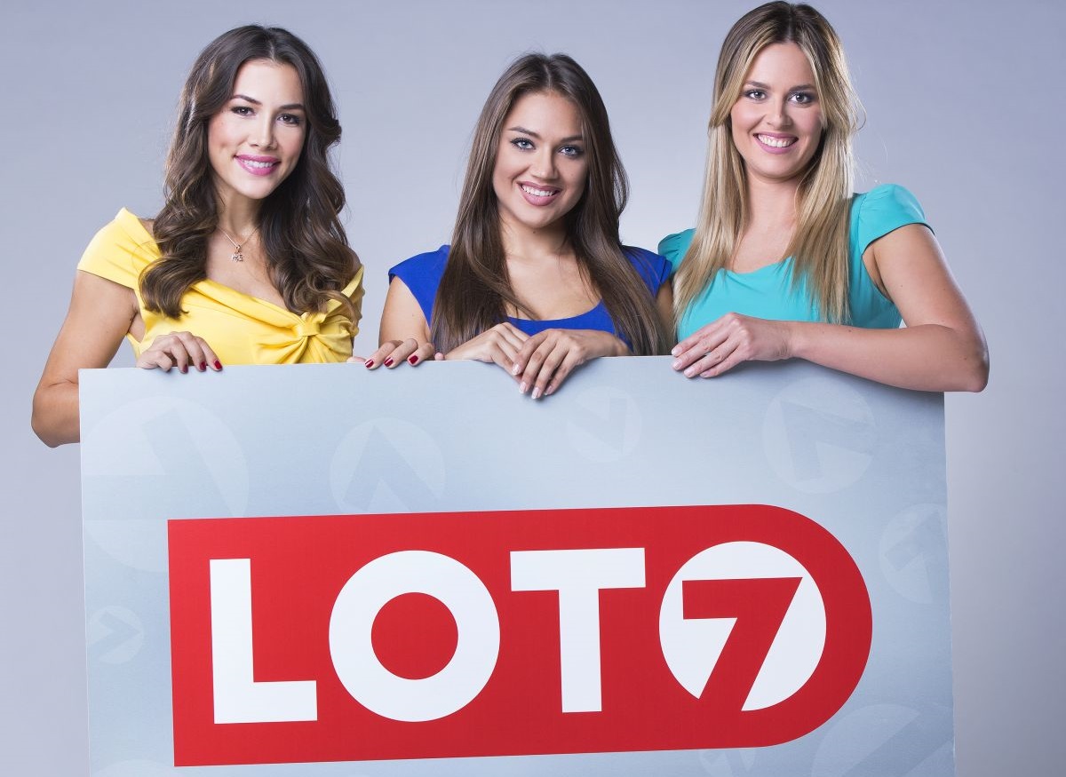 Loto 7: Skoro 2,5 milijuna kuna odlazi u Zagreb