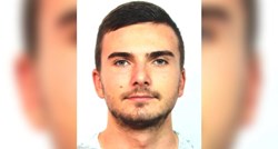 Mladić (27) nestao u Splitu dok je šetao psa. Jeste li ga vidjeli?