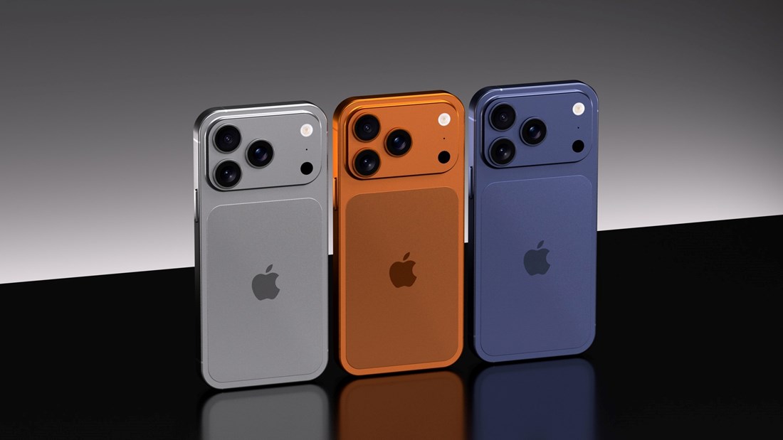 Telefoni su postali dosadni