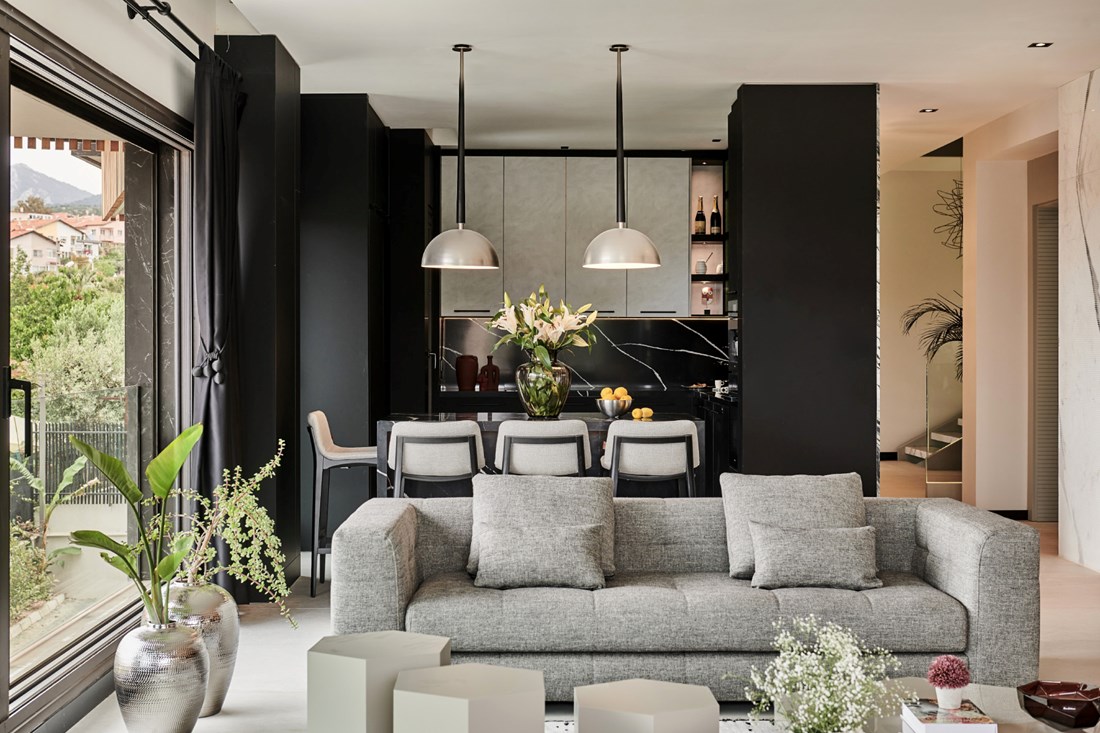 Mnogi pri kupnji namještaja gledaju pogrešne stvari, dizajneri otkrili što je važno