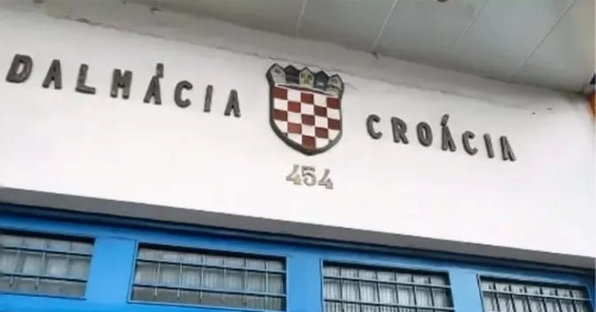 U São Paulu razgovor o knjizi posvećenoj imigrantima s Korčule