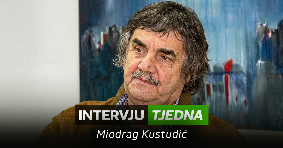 Trener Rijeke me vukao za kosu jer nisam htio pustiti utakmicu Zvezdi