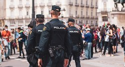 U Španjolskoj uhićene 4 žene s hrvatskim dokumentima, policija poslala upozorenje