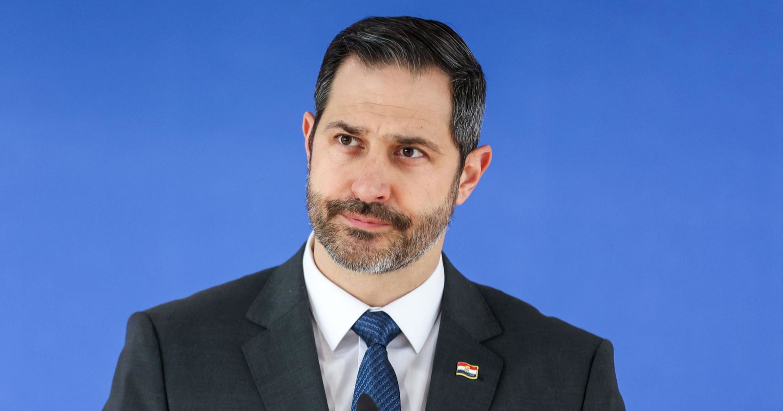 HDZ-ov ministar je "strašno razočaran" milijunskom krađom u ski savezu