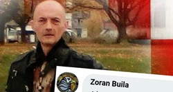 Sin tražio nestalu majku na Fejsu stranice o Osijeku, ubojica mu komentirao