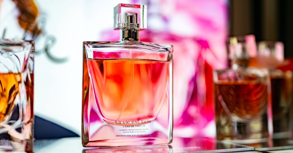 Black Friday uštede: Sephora nudi 30 %, a paketi iz Francuske stižu i u Hrvatsku