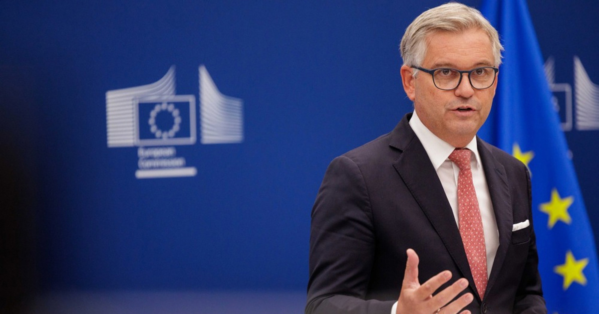 EU pojačava kontrolu granica. Pratili bi i društvene mreže