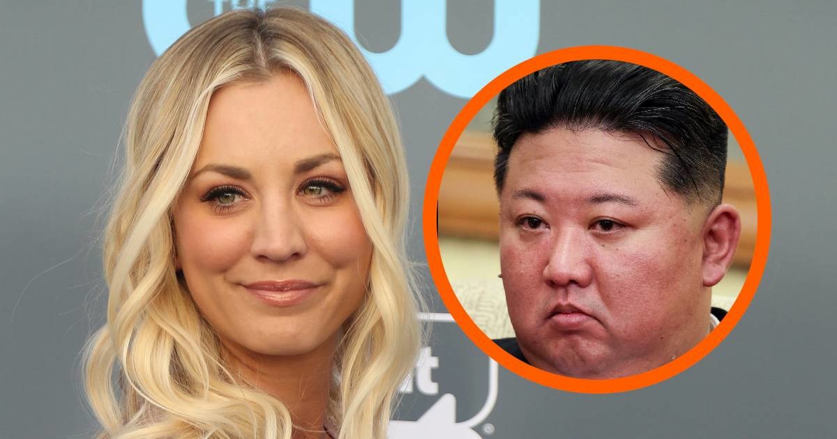 Kim Jong-un zabranio implantate, one koje ih stave čekaju ozbiljne kazne