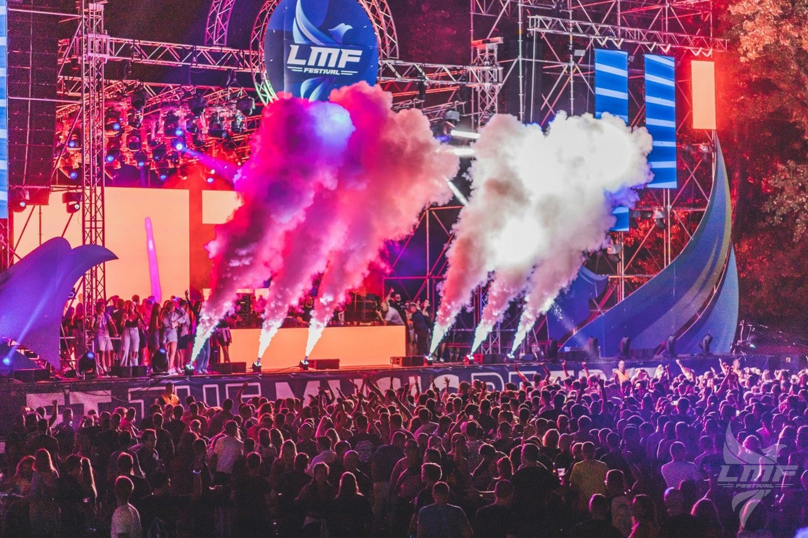 Na zagrebački Jarun za vikend stižu tisuće ljudi, evo što će se zbivati